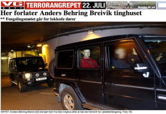 breivik2
