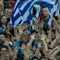 grecia-crisi-proteste_reuters-methode_258