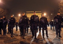 poliziotti_francesi