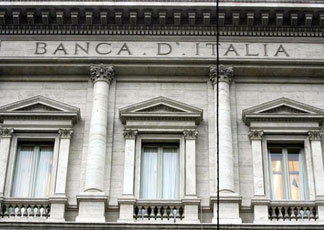 banca-italia-nome-324