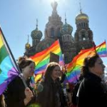 russia-omofobia