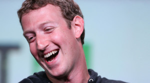 zuckerberg-facebook