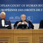 corte diritti umani