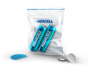 water-bag-poging--400x300