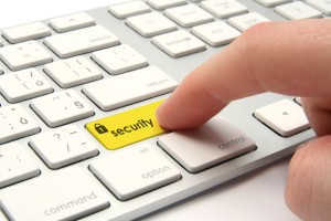 keyboard_security00100