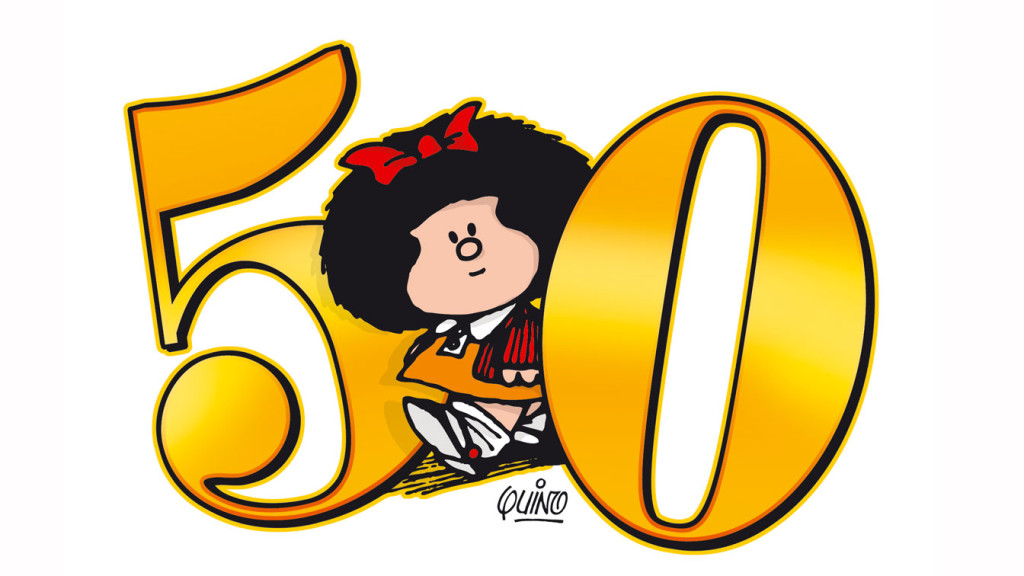 mafalda-logo-50-anni-grande