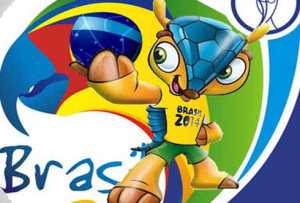 Armadillo-to-be-official-mascot-of-2014-Brazil-World-Cup1-copy1