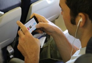smartphone_tablet_aereo