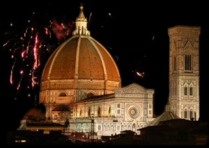capodanno-firenze-2009