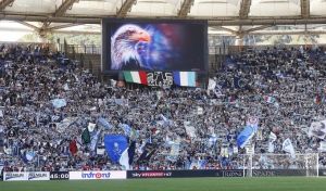 La Lazio e il suo pubblico: un amore ritrovato