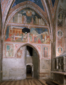 1.Cappella-della-Maddalena_rid
