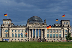 Bundestag2