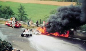 Niki-Lauda-incidente-1976