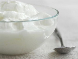 yogurt-e-semolino