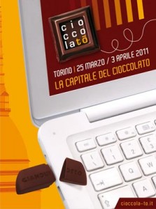 cioccolato-torino-2011