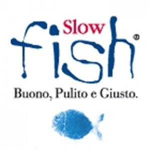 slow-fish-2011