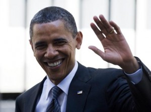 barac-obama