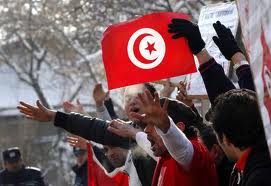 In Tunisia? Studiano la nostra Costituzione