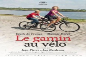 il-ragazzo-con-la-bicicletta-poster_25973039_230x306