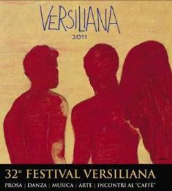 Versiliana 2011, al via la 32esima edizione 