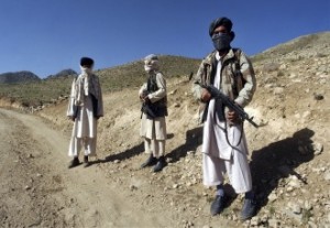 afghanistan91