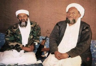 Al Qaeda, Zawahri nuovo capo dopo Bin Laden