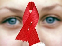Ogni ora 200 persone muoiono di Aids