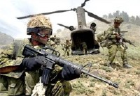 soldati_coalizione_in_afgha