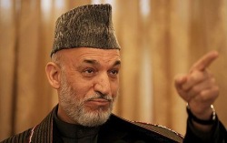 hamid-karzai-di-nuovo-presidente-2009