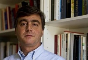 valter-lavitola