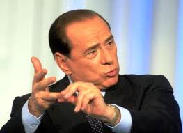 Governo nel caos, Napolitano chiede a Berlusconi di indicare soluzione