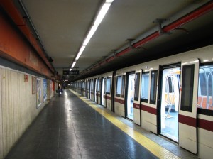 bici-metropolitana-roma-nuovi-orari
