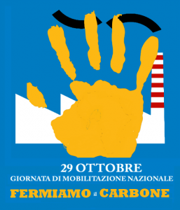 Maltempo, 6 morti, 10 dispersi, 350 sfollati tra Liguria e Toscana