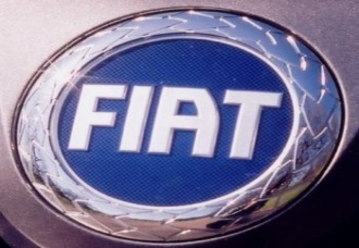 La Fiat uscirà da Confindustria