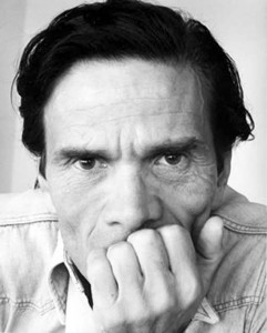pasolini-pier-paolo