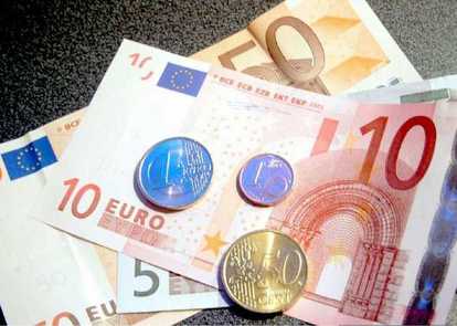 soldi-euro