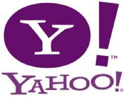 Yahoo, 4 nouvi canali video e un tg