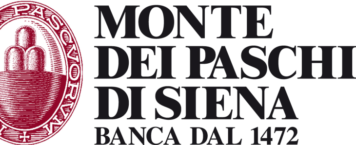 Mps: lo scandalo dei derivati rischia di travolgere anche Monti