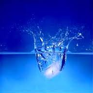 Oggi si celebra la giornata mondiale dell'acqua