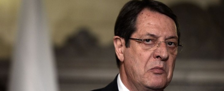 Cipro: situazione sotto controllo, no all’abbandono dell’euro