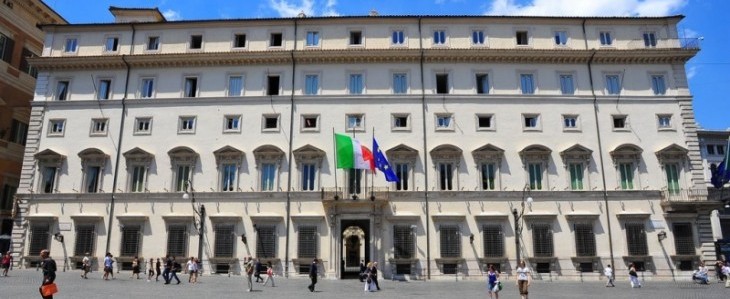 Berlusconi accelera: ultimatum da Arcore, altrimenti è rottura