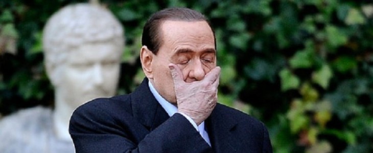 Processo Mediaset: la Cassazione accelera. Udienza per Berlusconi il 30 luglio