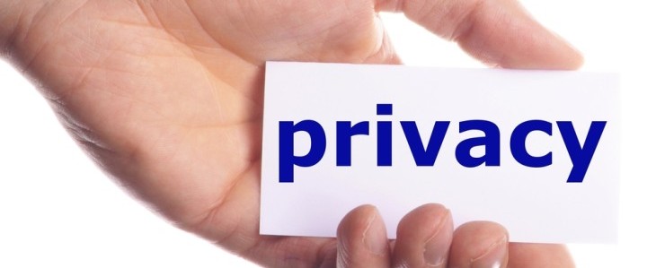Privacy a rischio, il garante Soro: “Stop a strapotere colossi web”