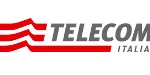 La società spagnola Telefonica compra Telecom Italia