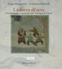 Tra arte marziale e tecnica di lunga vita: ecco i segreti del Tai Chi Chuan