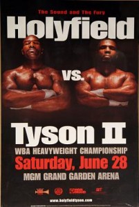 Holyfield-Tyson_poster