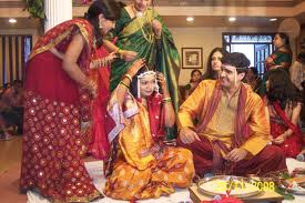Matrimonio: in India invitato prende il posto dello sposo