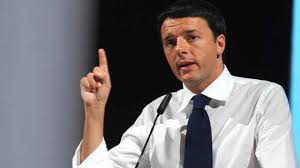 Legge elettorale, il Pd si spacca sull'Italicum proposto da Renzi