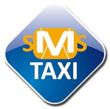 Sms-Taxi, il messaggino accorcia l'attesa