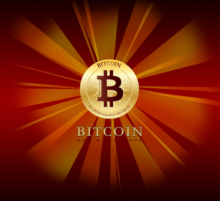 Bitcoin e criptovalute: Galloni, interesse ma cautela